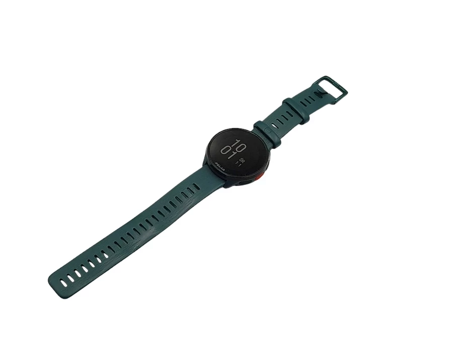 smartwatch-polar-pacer-ladowarka-marka-248811-1946765