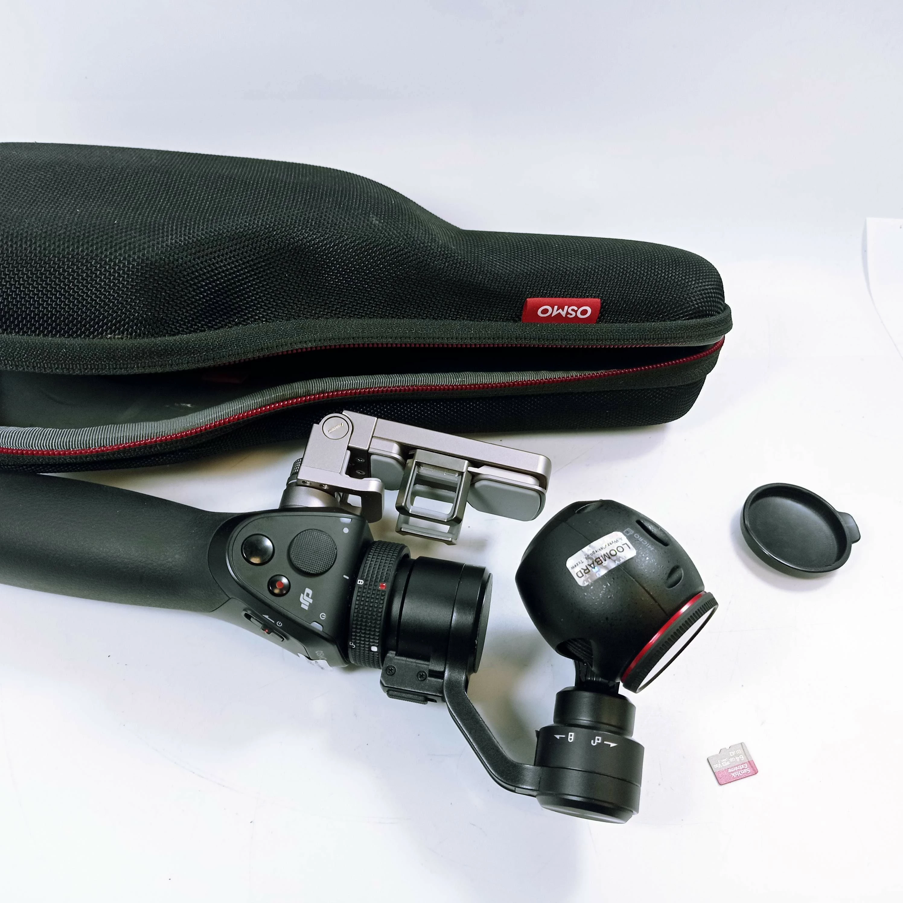 gimbal-z-kamera-dji-osmo-om160-4k-czarny-kod-producenta-6958265104367