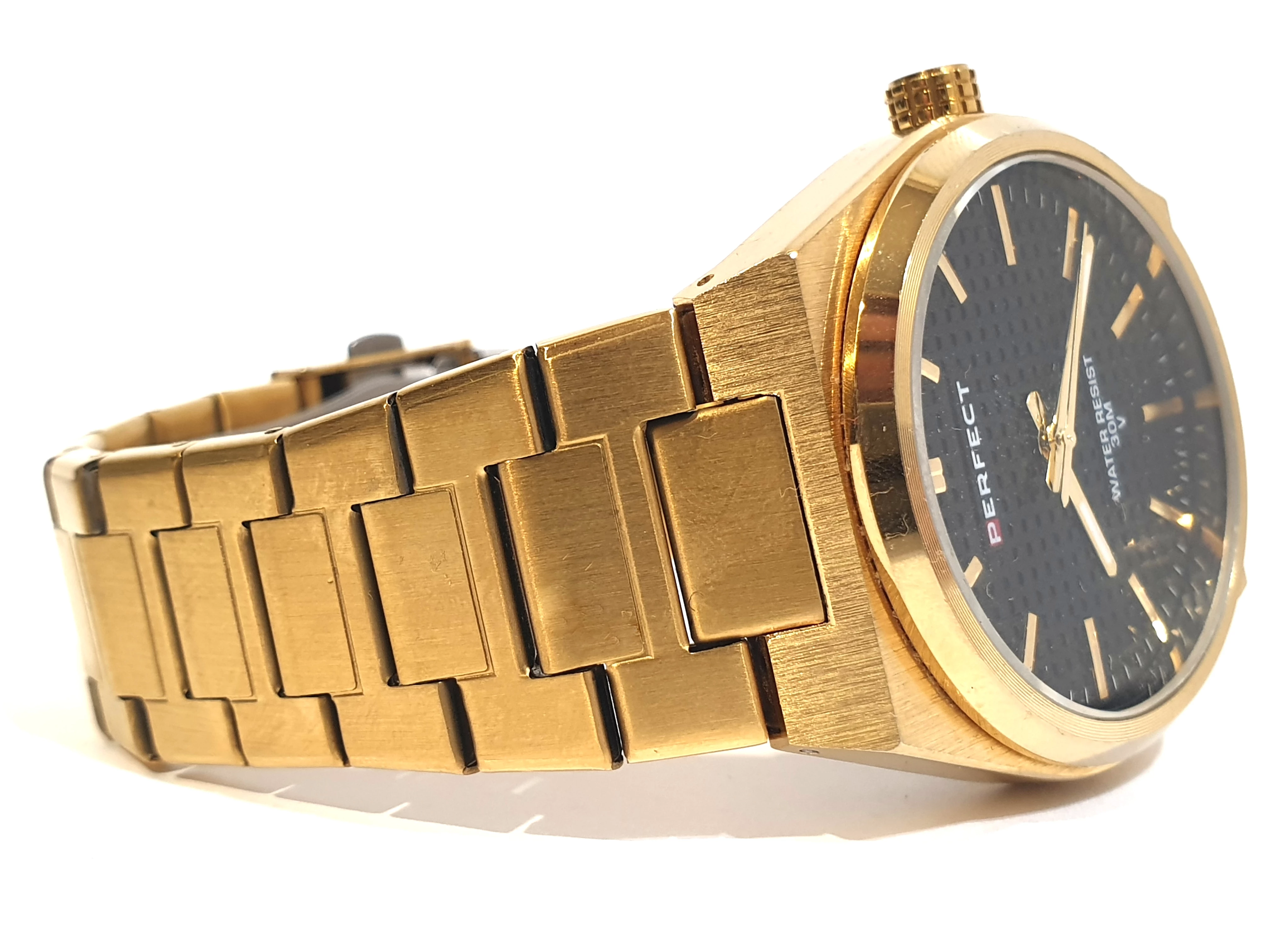 zegarek-perfect-m150-mechanizm-18738-1