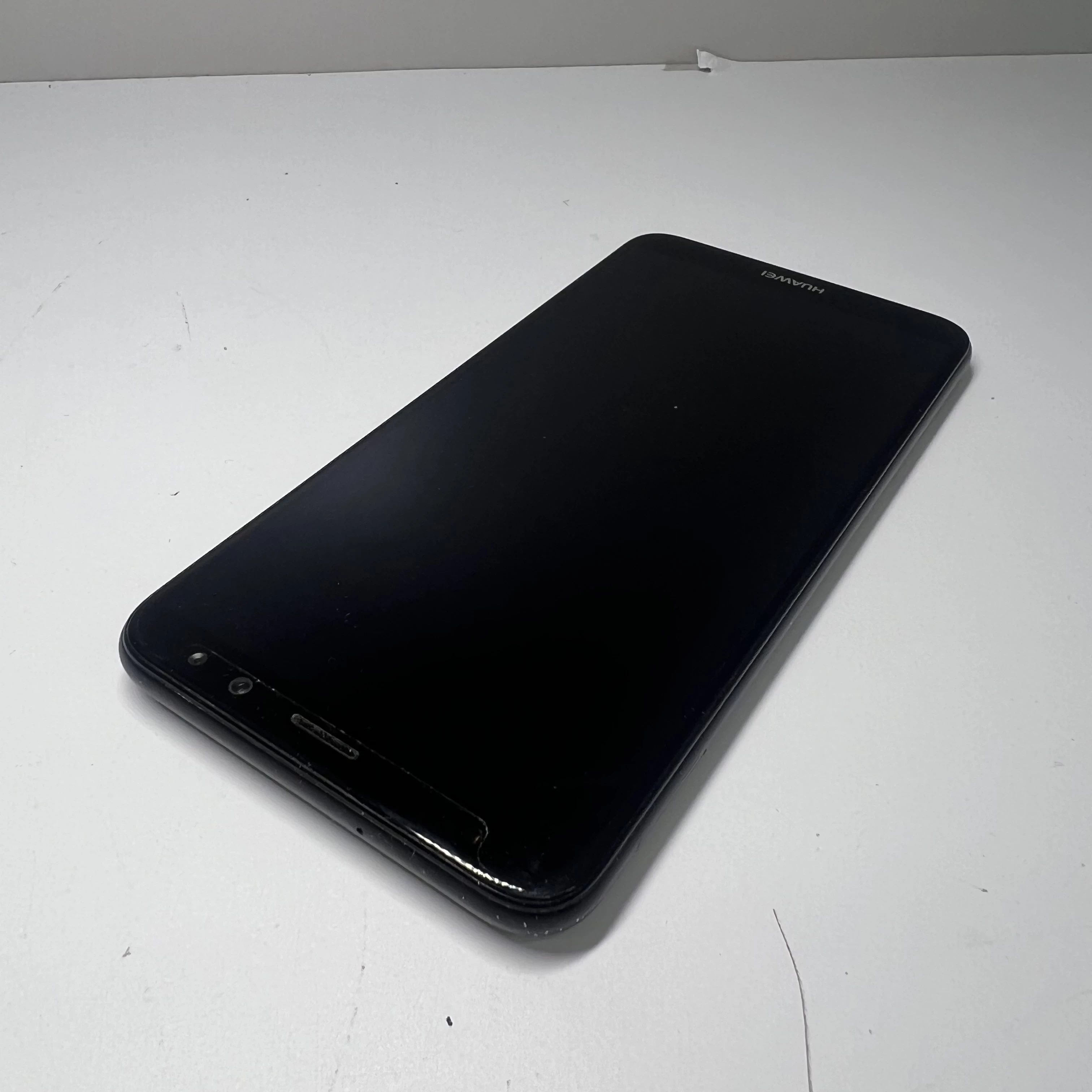 huawei-mate-10-lite-464gb-kod-producenta-rne-l21