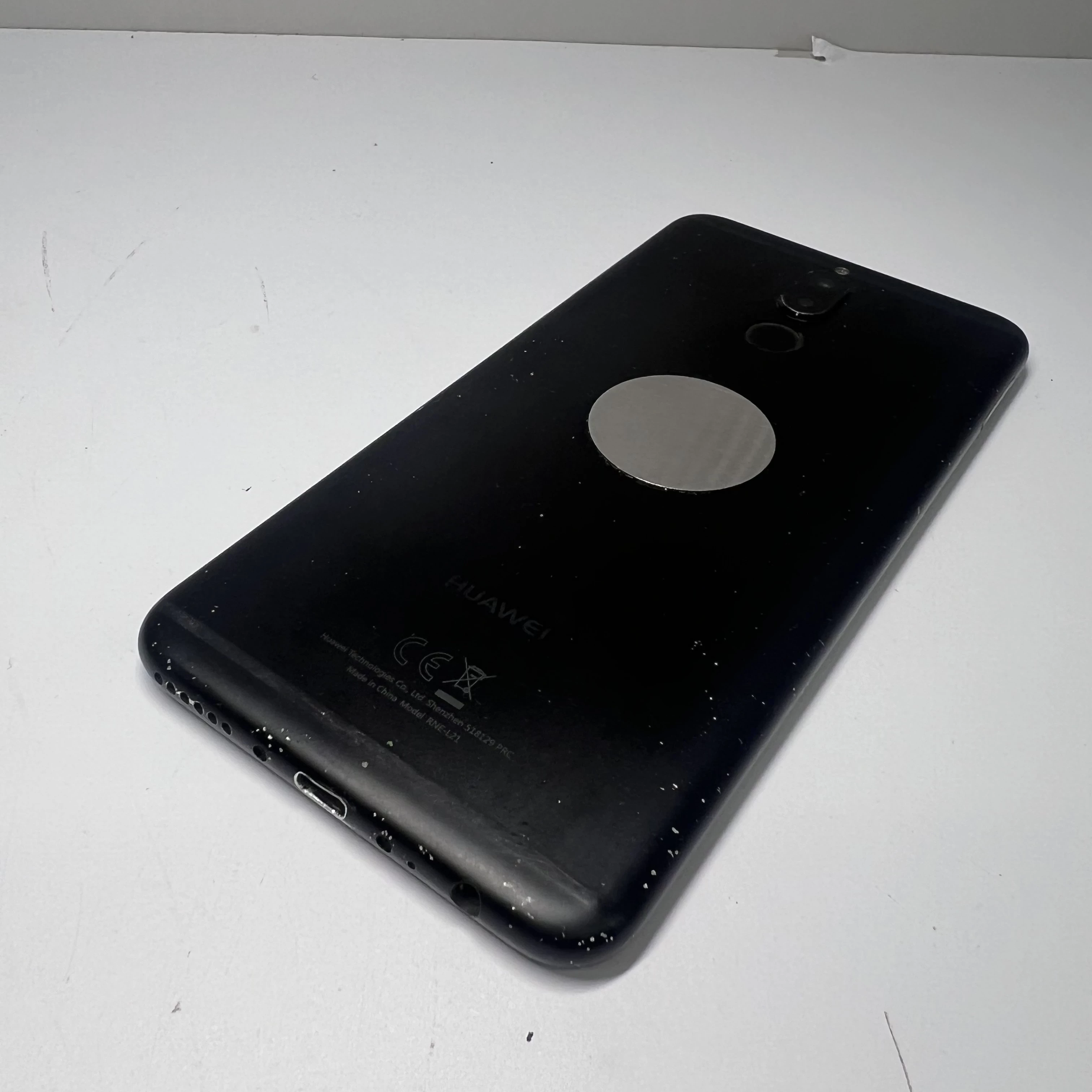 huawei-mate-10-lite-464gb-typ-202685-212929