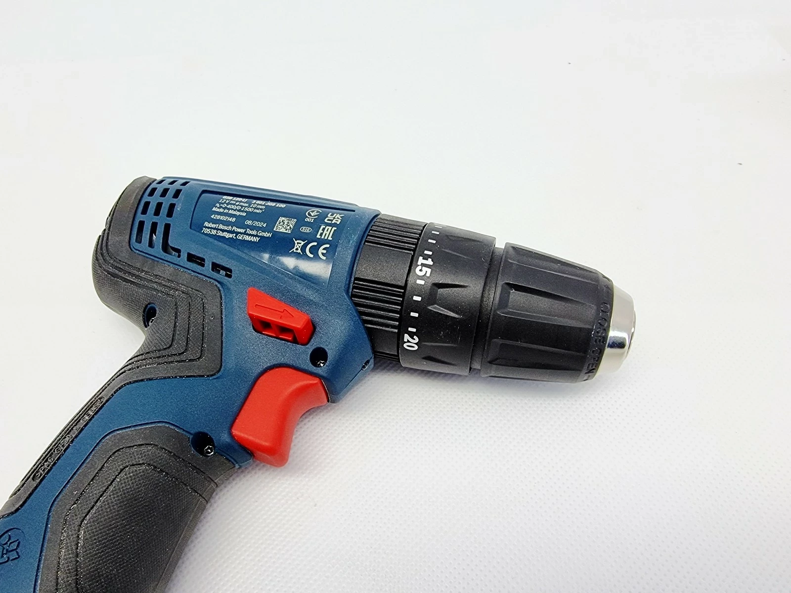 wiertarko-wkretarka-bosch-professional-gsr-120-li-marka-248811-950093