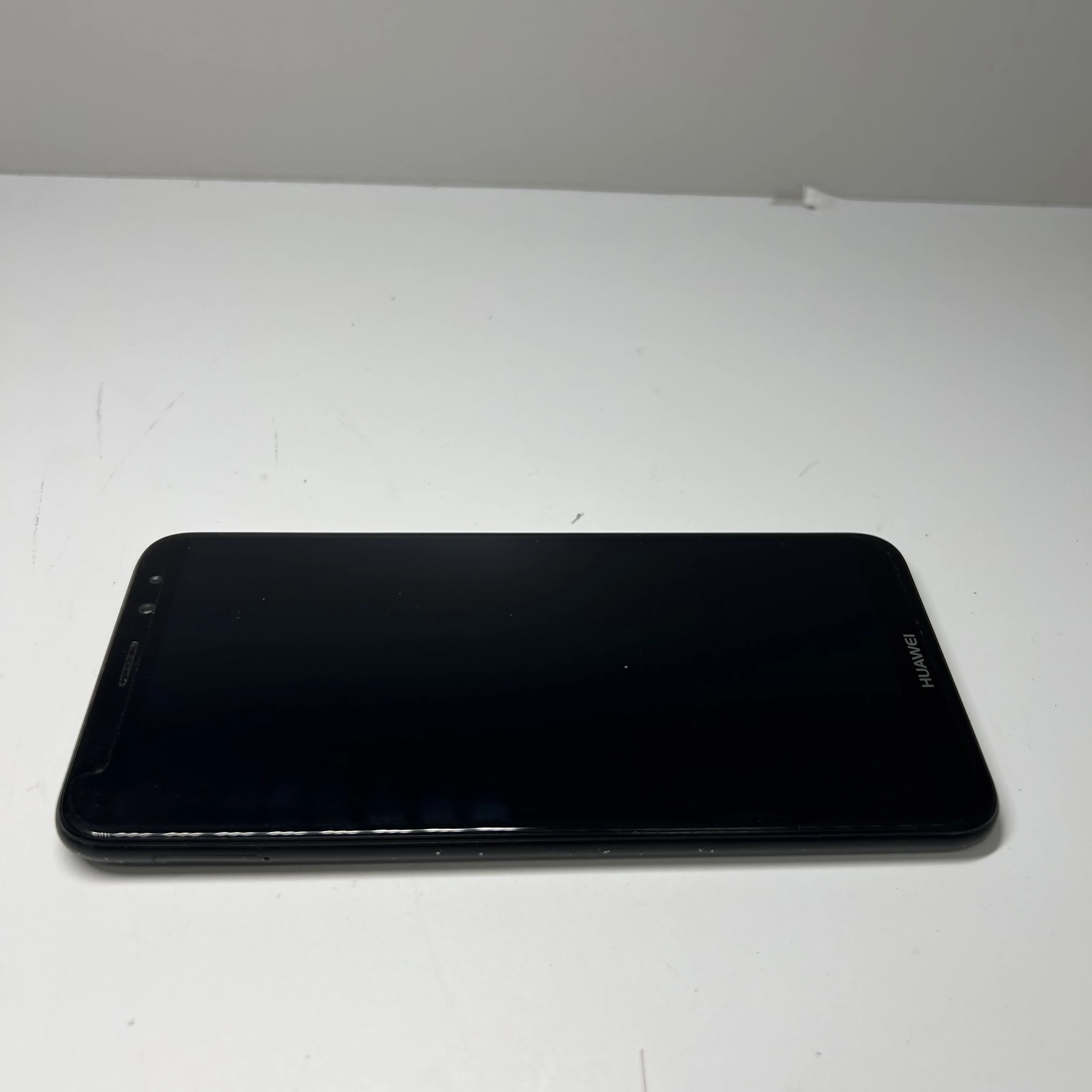 huawei-mate-10-lite-464gb-stan-11323-2