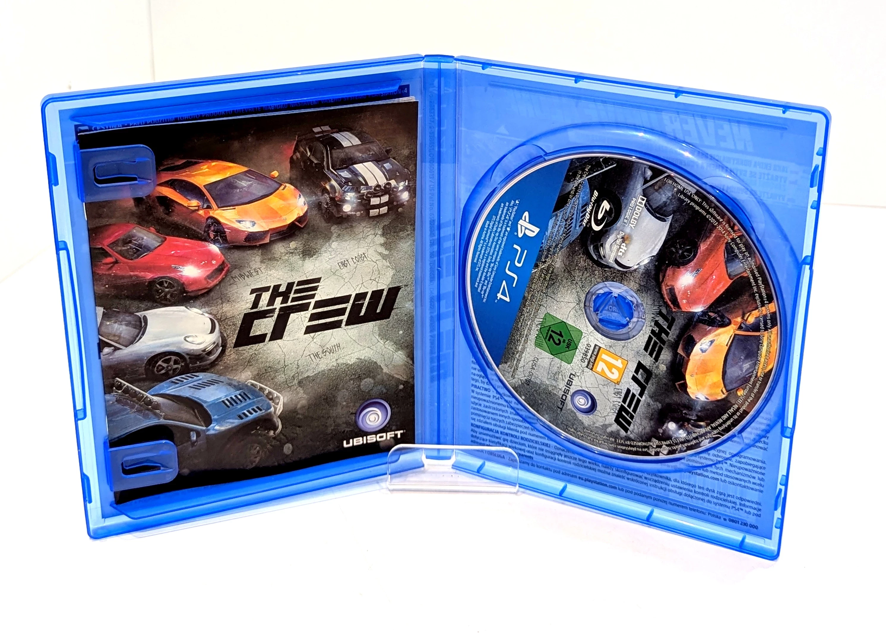 gra-ps4-the-crew-stan-11323-2