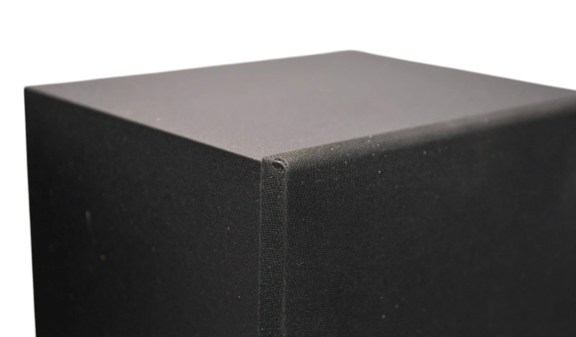 mikrowieza-philips-tam320512-bluetooth-cd-aux-usb-fm-wieza-stan-11323-2