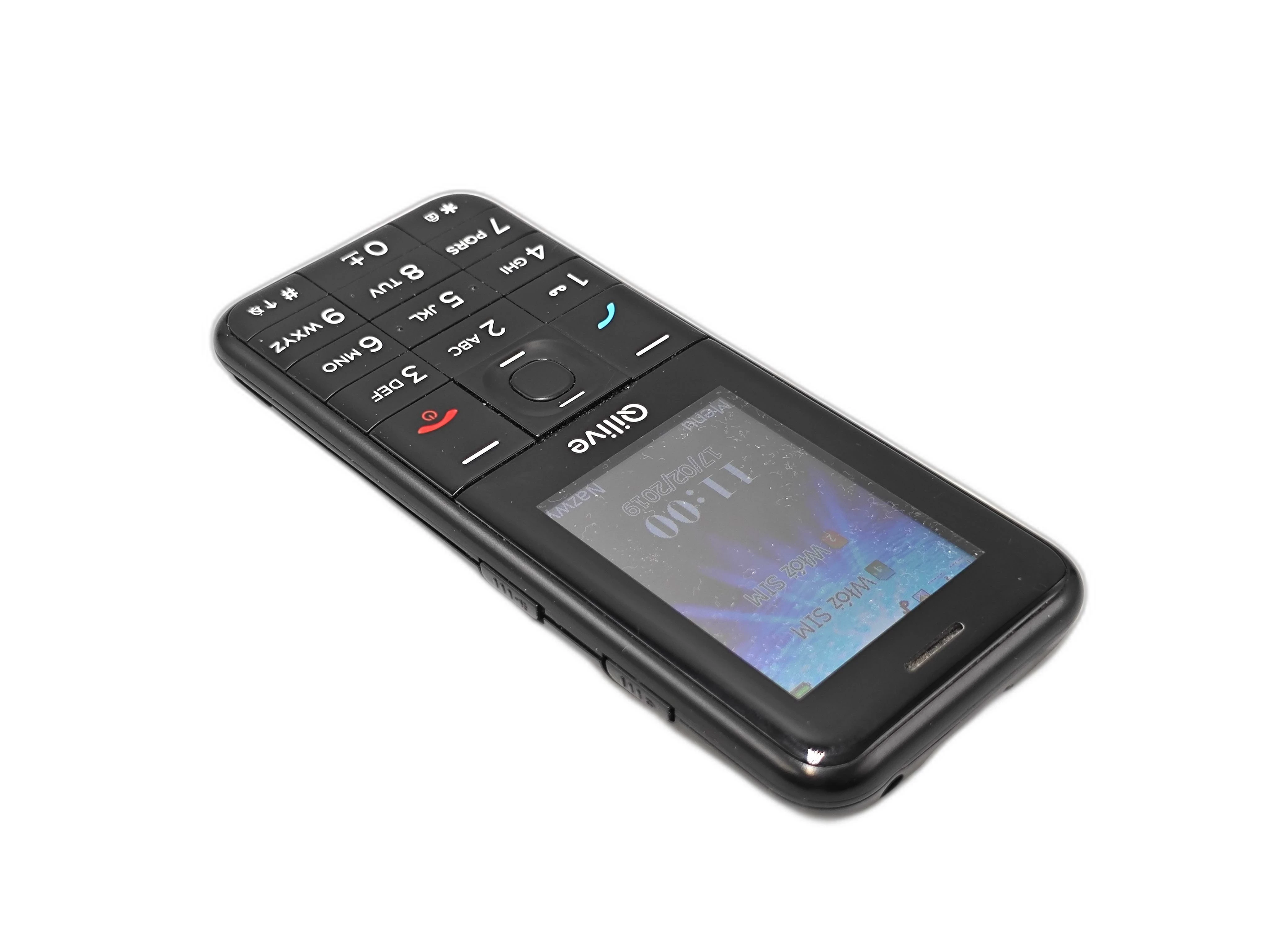 telefon-dla-seniora-qilive-rf068-solo-stan-11323-2