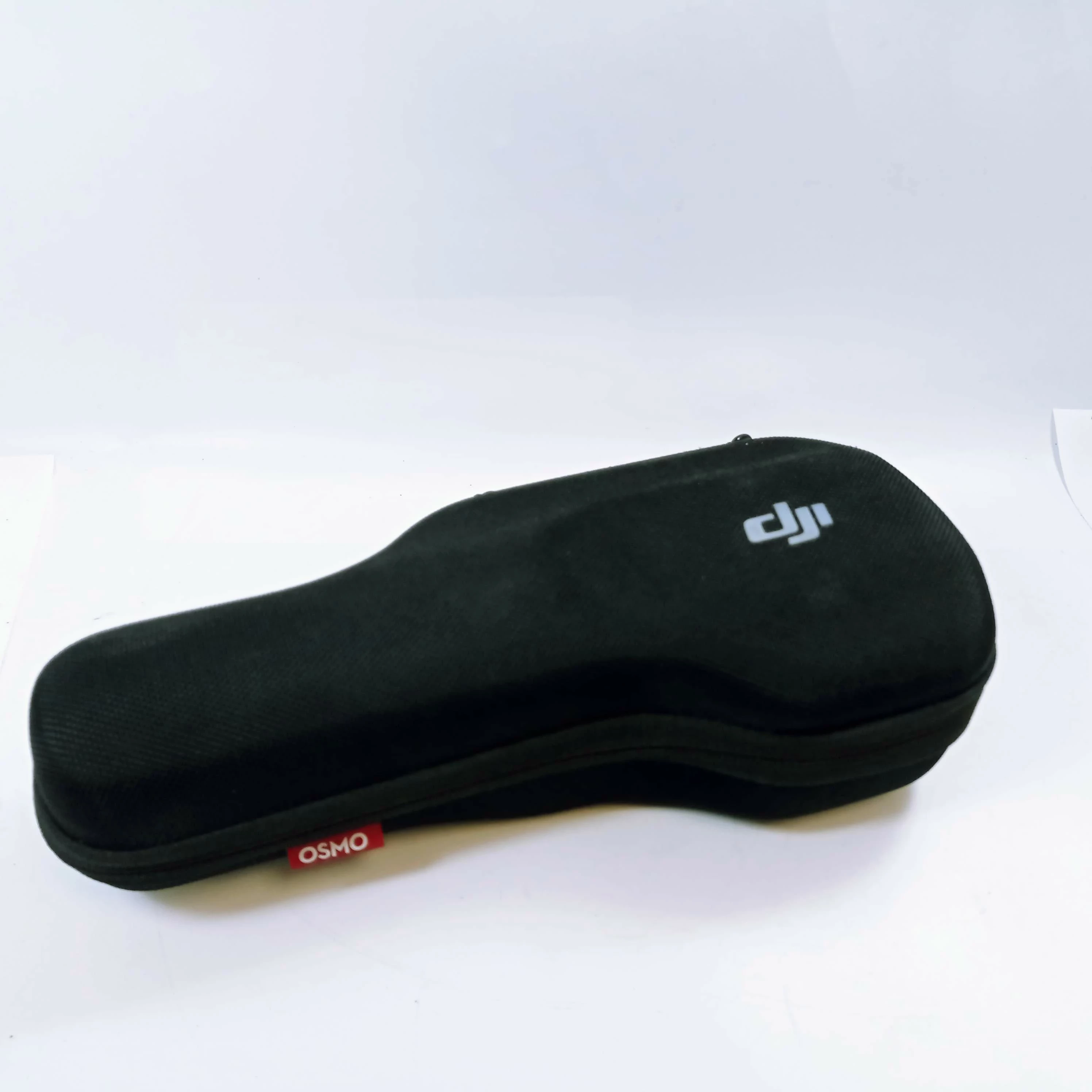 gimbal-z-kamera-dji-osmo-om160-4k-czarny-przeznaczenie-130109-1