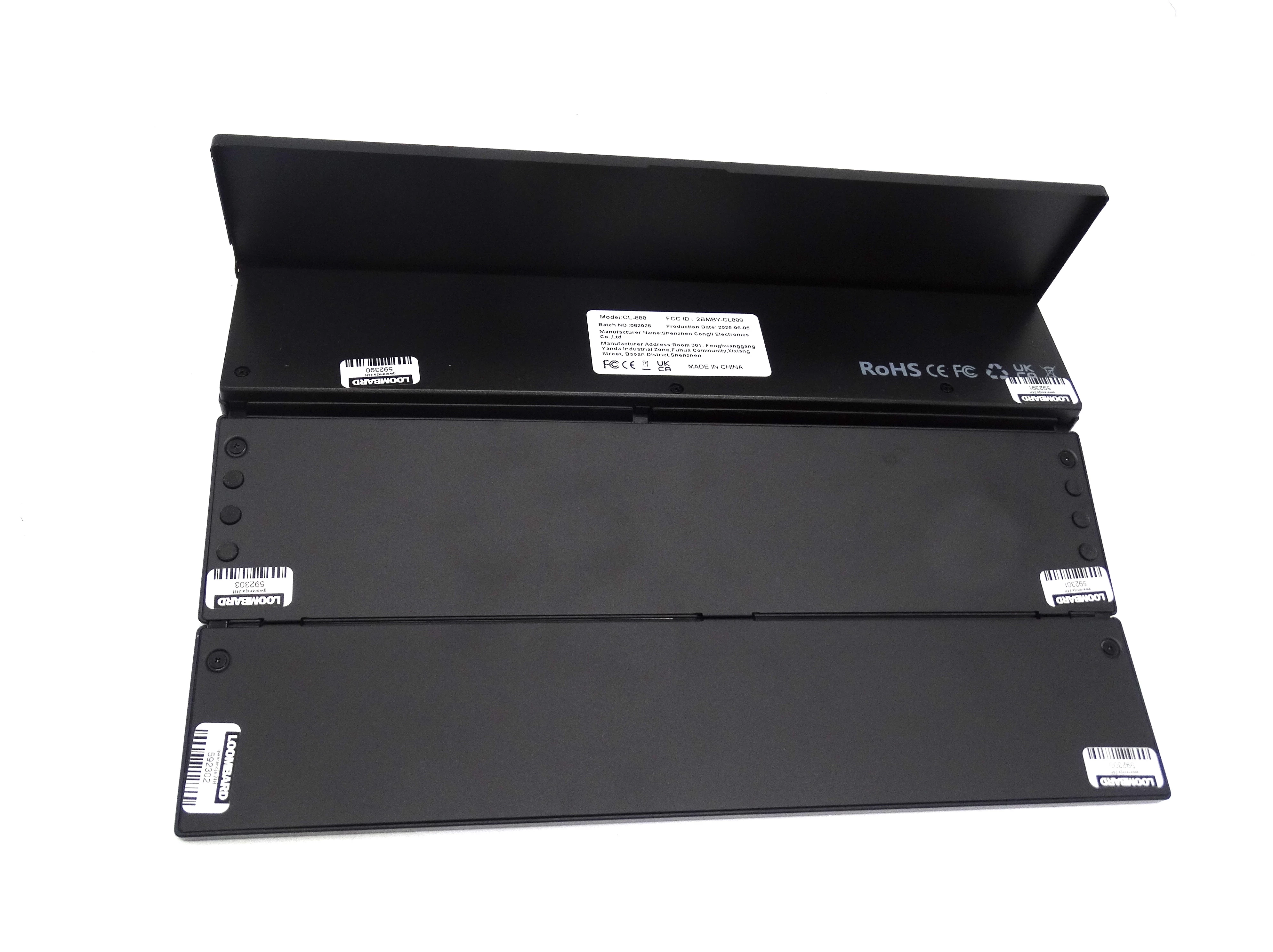 klawiatura-bezprzewodowa-uniwersalna-interfejs-urzadzenia-243013-472701