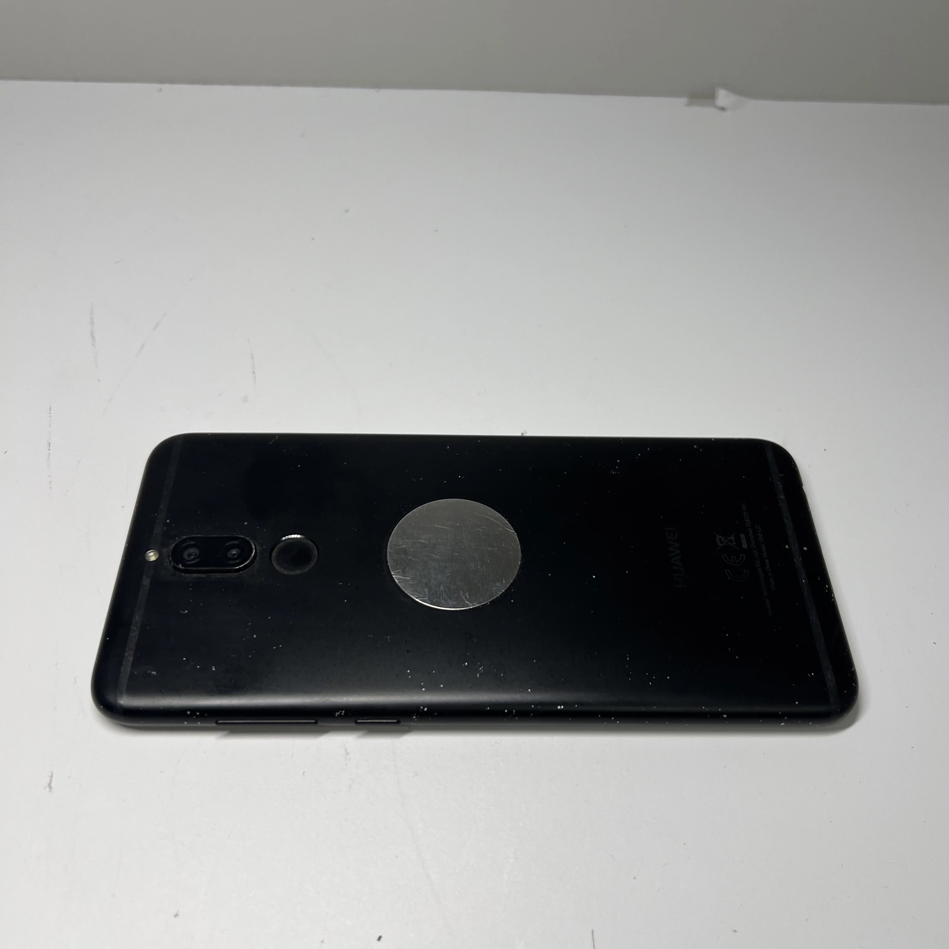 huawei-mate-10-lite-464gb-przekatna-ekranu-590