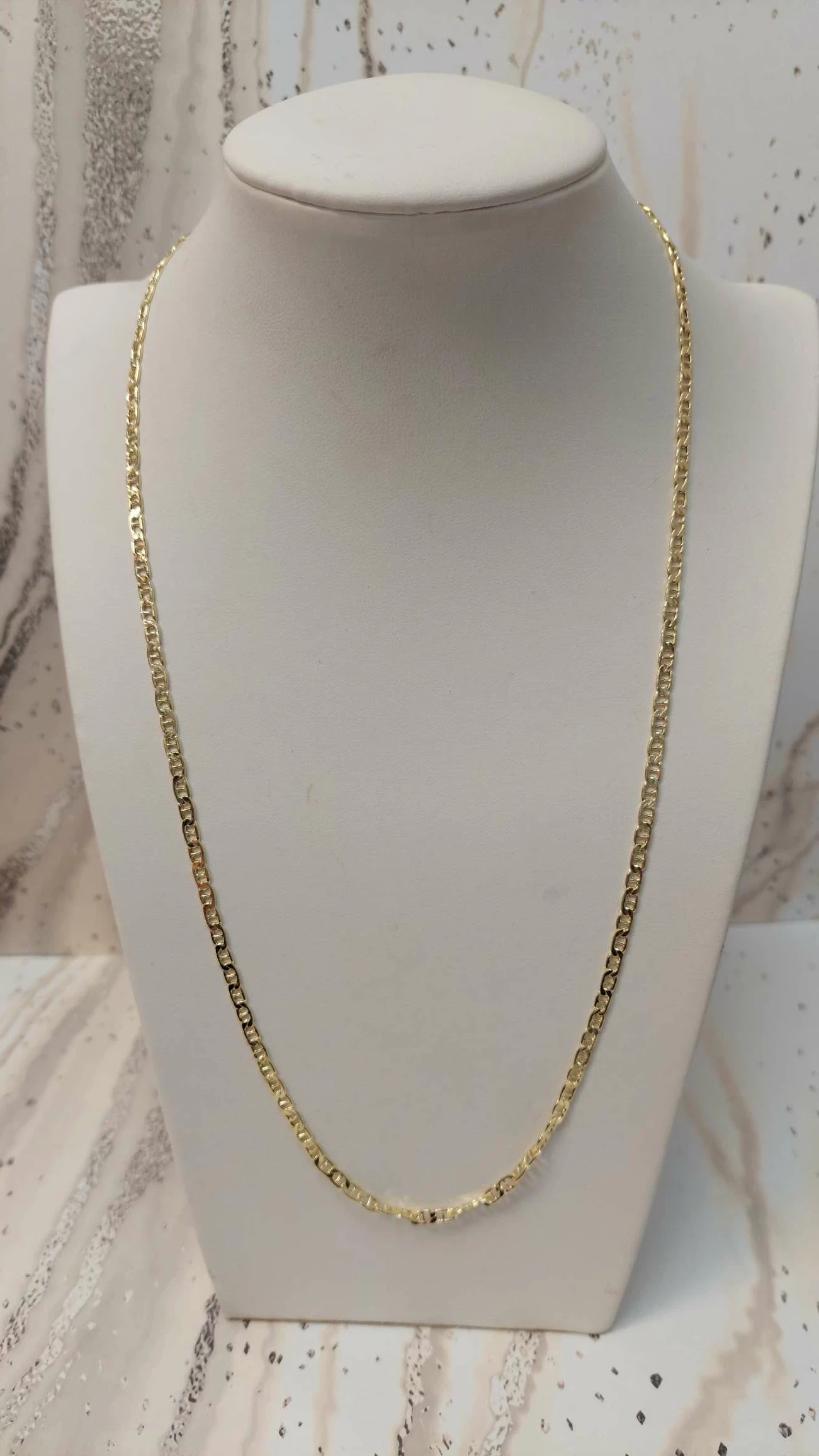 zloty-lancuszek-585-55-cm-wolnosci-242-jelenia-gora-sj