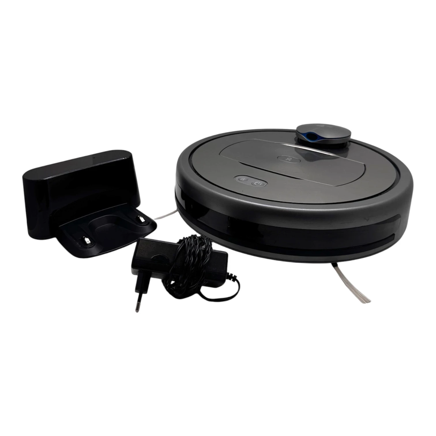 robot-neebo-puppy-r6-reaguje-na-ladowanie-niewspierany-uszkodzony-pomorska-5153-wroclaw