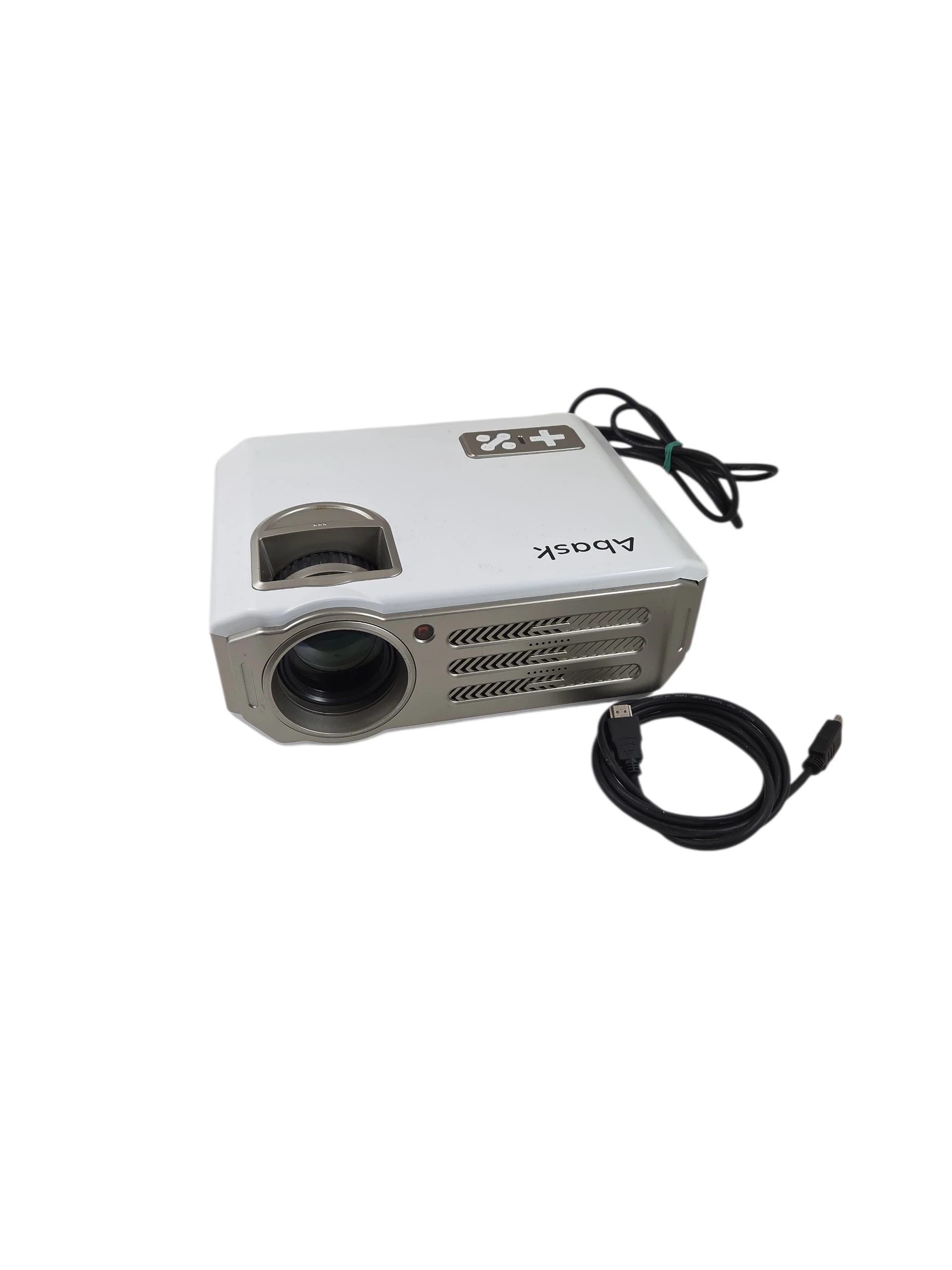 abask-projektor-lcd-3100-lumenow-1080p-full-hd-przechodnia-1-przasnysz