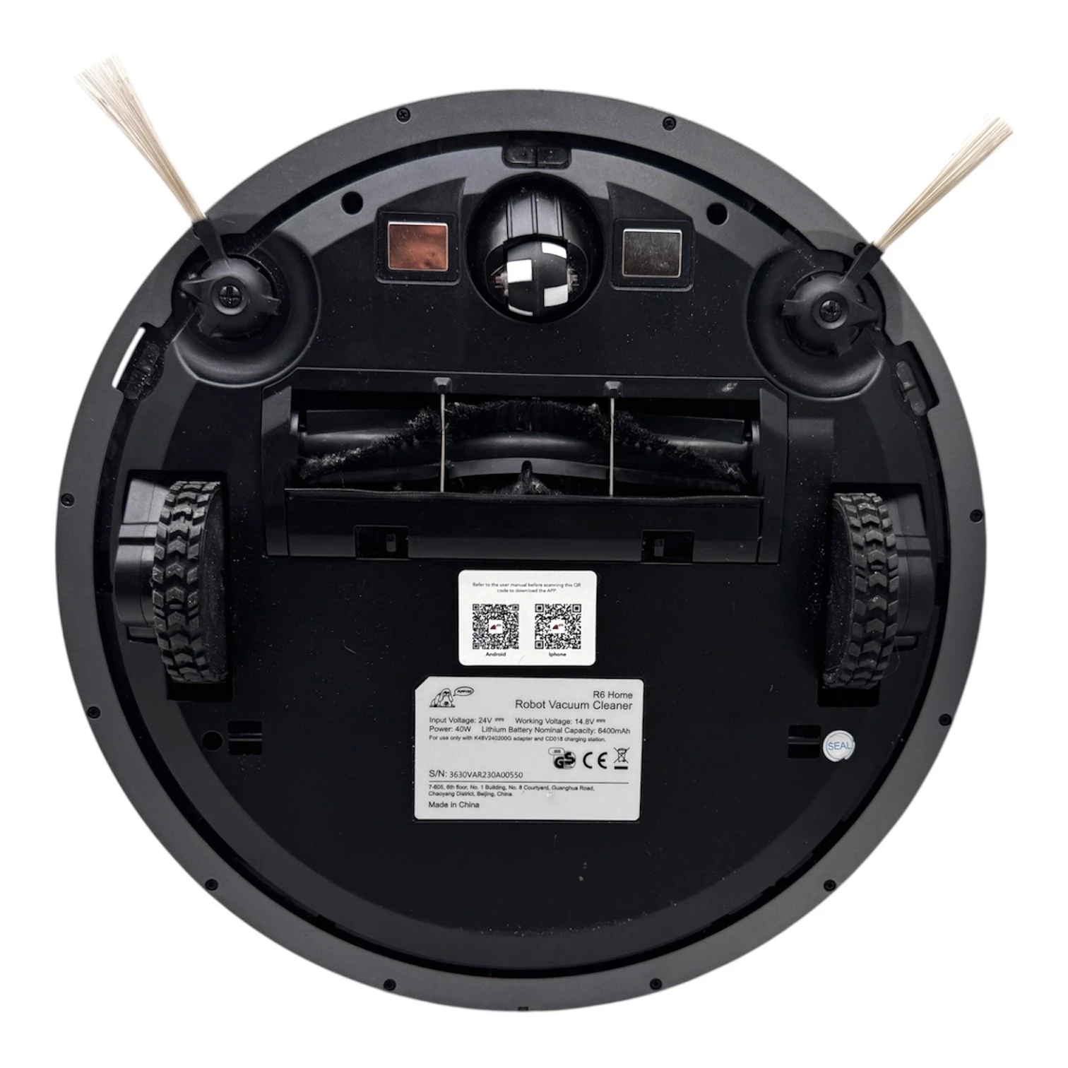 robot-neebo-puppy-r6-reaguje-na-ladowanie-niewspierany-uszkodzony-czujniki-205846-1