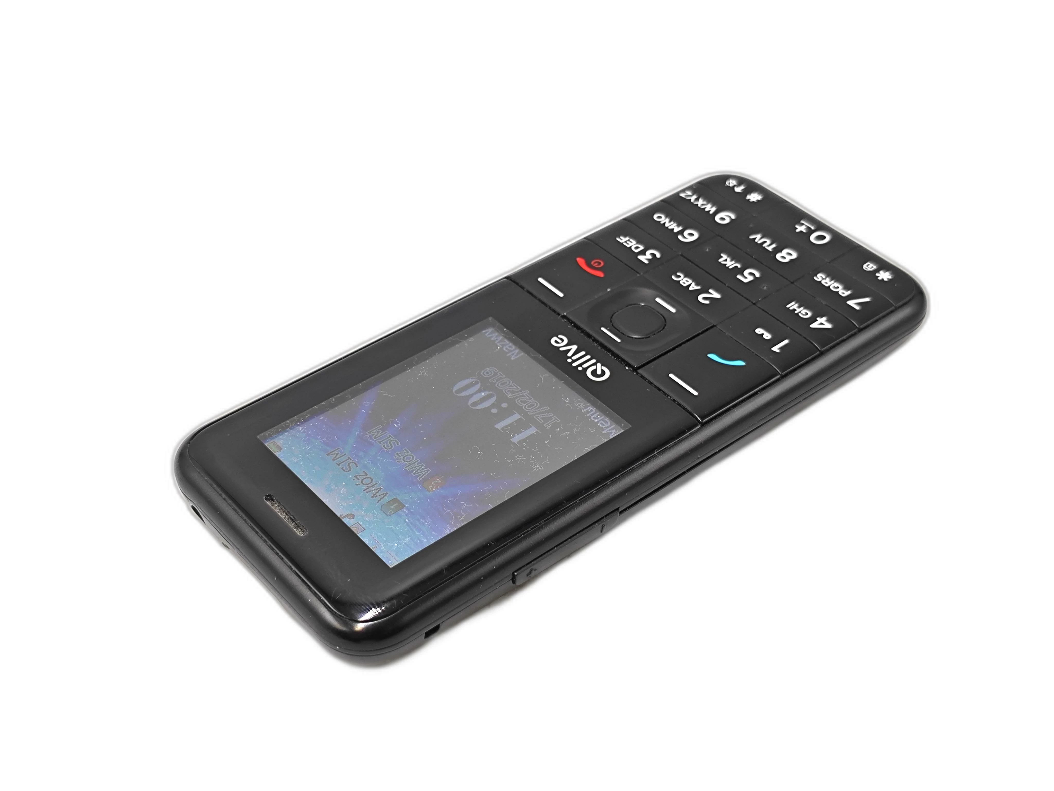 telefon-dla-seniora-qilive-rf068-solo-kod-producenta-rf068