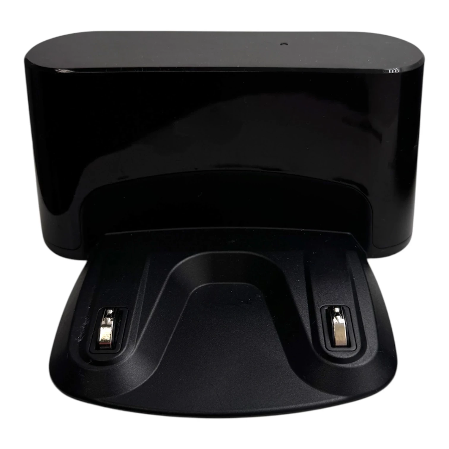 robot-neebo-puppy-r6-reaguje-na-ladowanie-niewspierany-uszkodzony-czas-ladowania-5