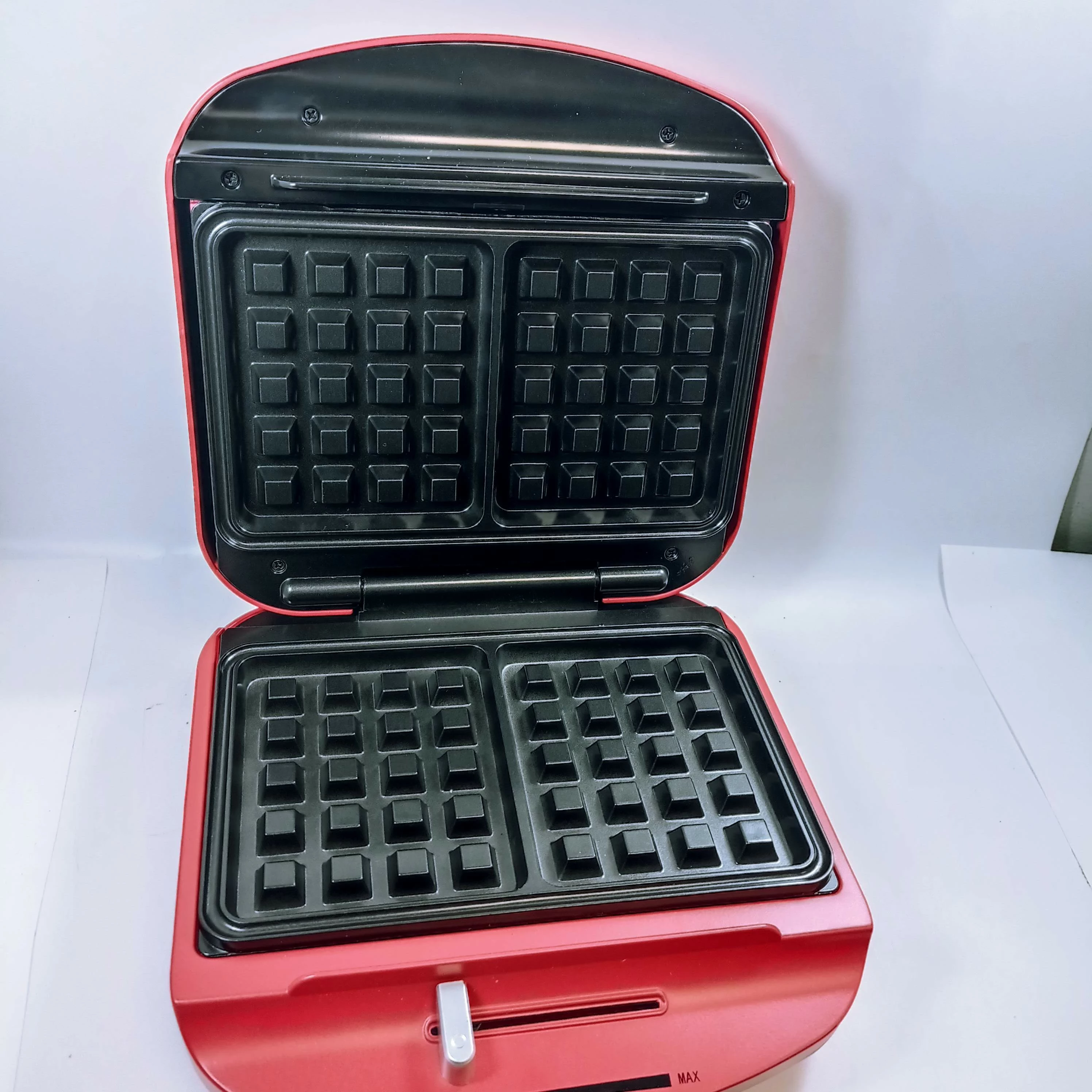 gofrownica-ambiano-at-jak-nowa-ean-gtin-4061463960979