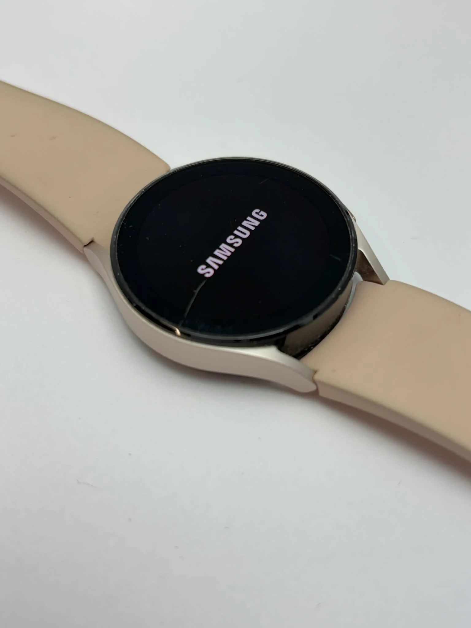 smartwatch-samsung-galaxy-watch-4-sm-r860-40-stan-11323-2