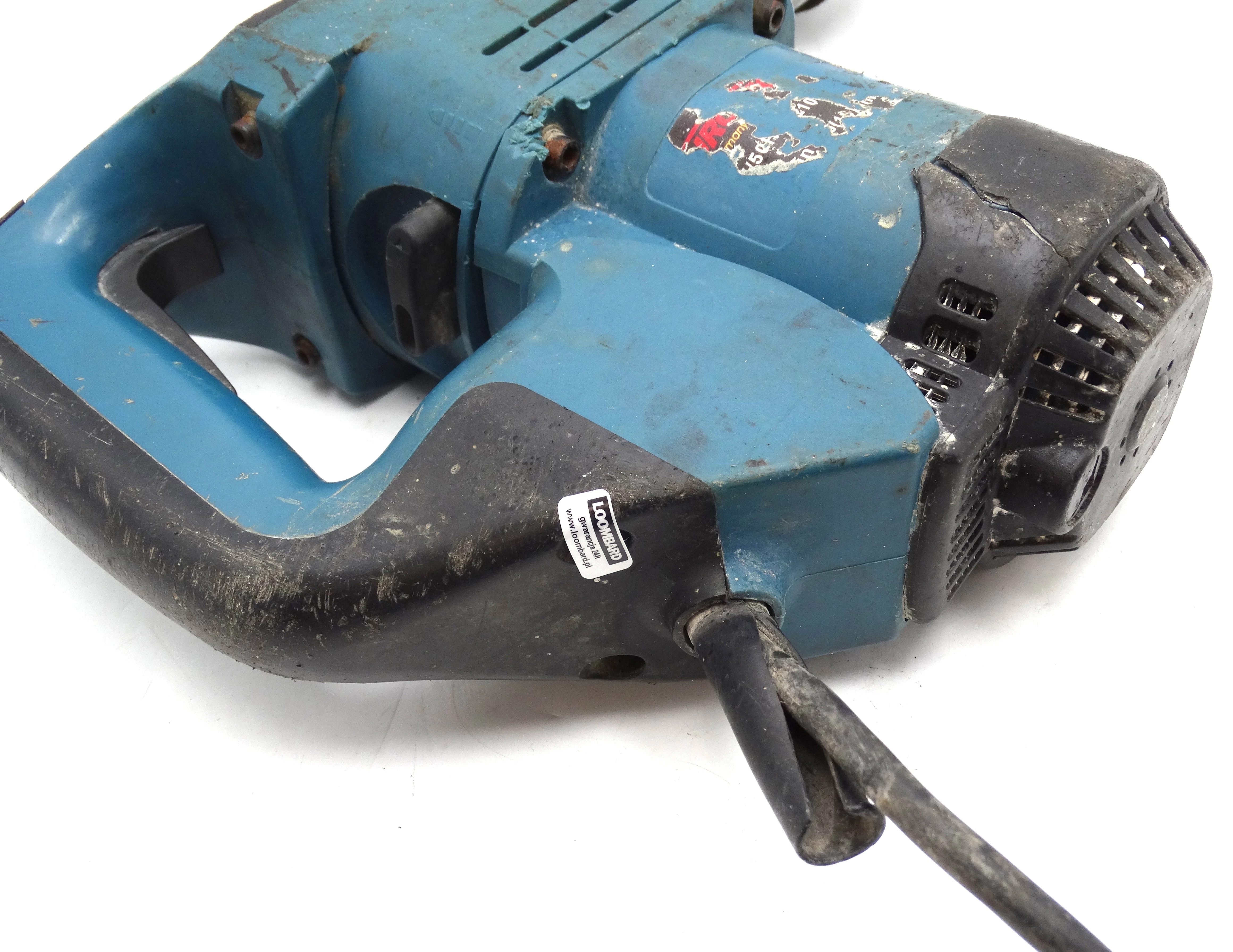 hammer-mlot-udarowy-zasilanie-209202-238306