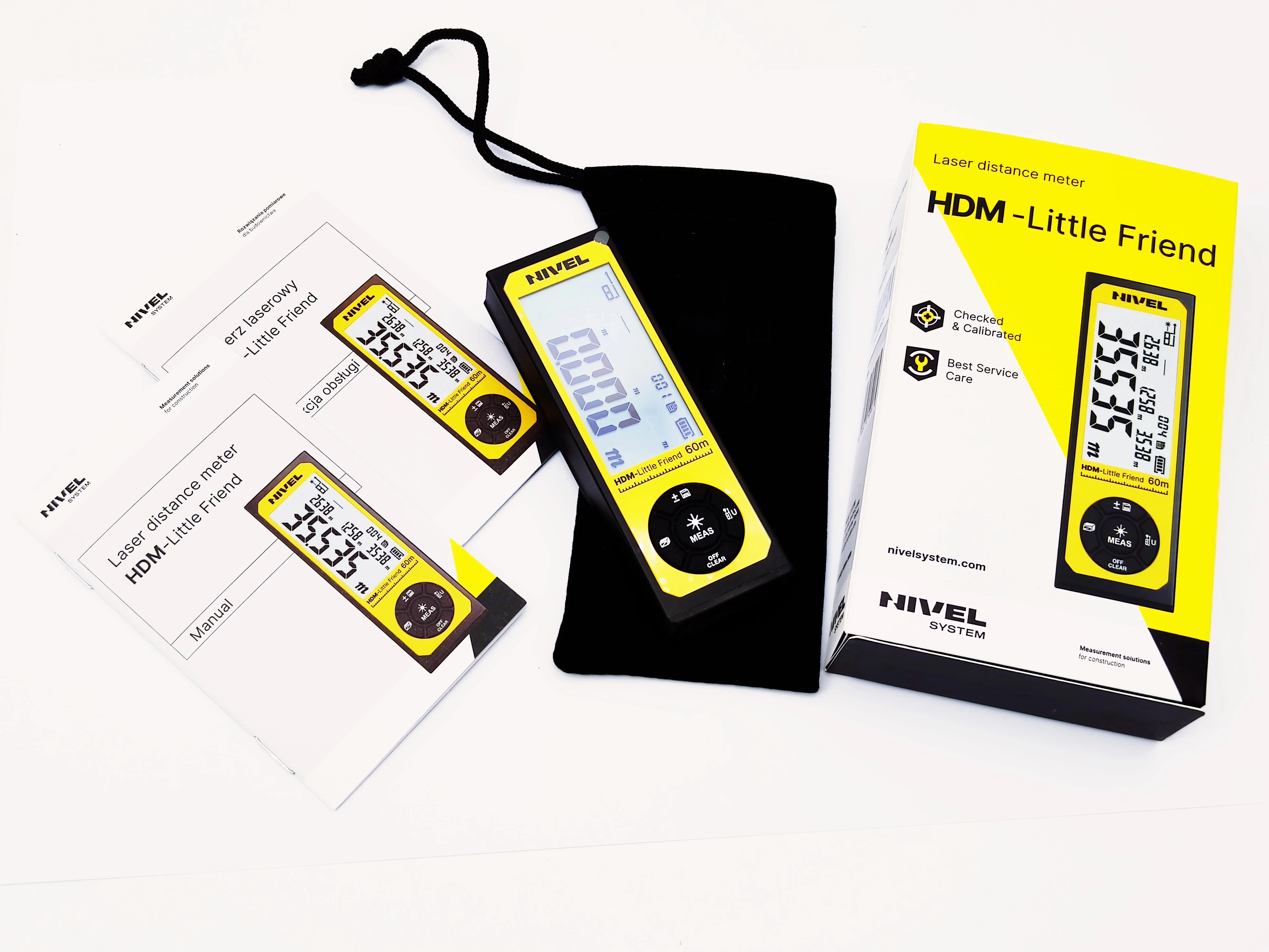 laser-nivel-system-hdm-little-friend-lipowa-113-sj-lublin