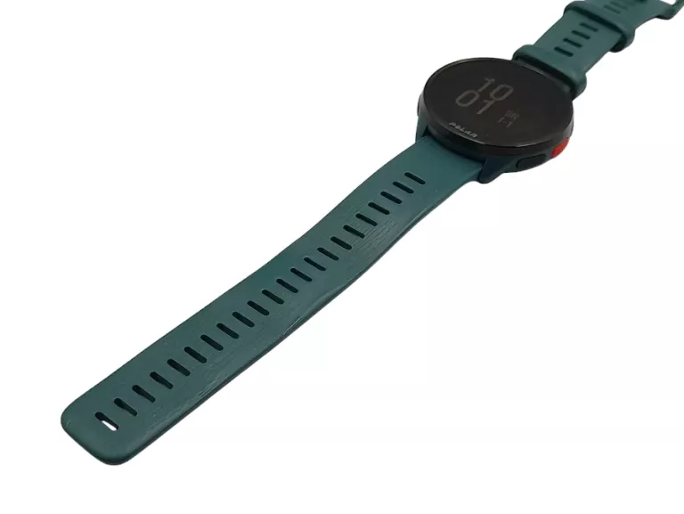 smartwatch-polar-pacer-ladowarka-model-249460-1706189