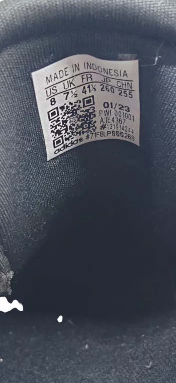 adidas-supernova-r41-13-material-zewnetrzny-64-6