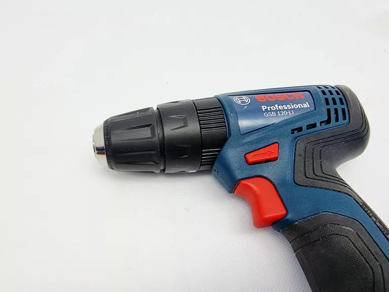 wiertarko-wkretarka-bosch-professional-gsr-120-li-rodzaj-silnika-204657-221321