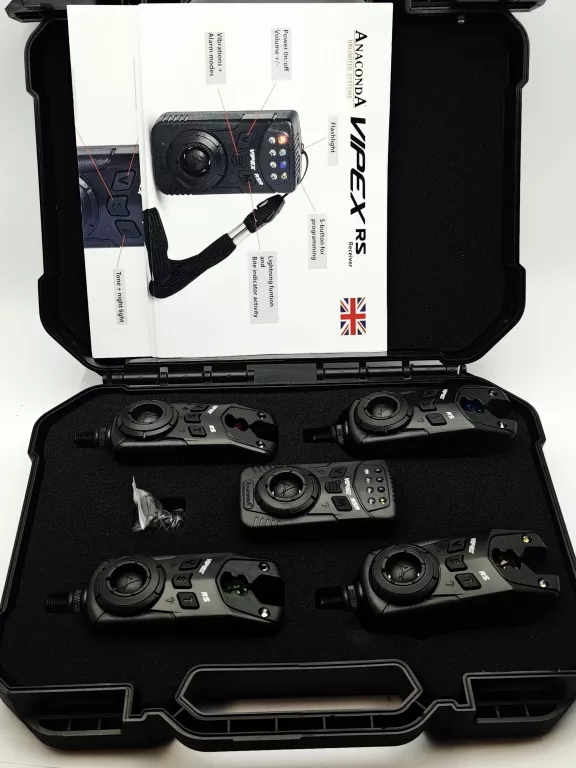 zestaw-sygnalizatorow-anaconda-rs-vipex-stan-11323-2