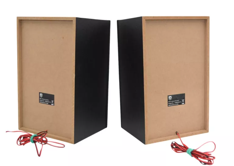 mikrowieza-philips-tam320512-bluetooth-cd-aux-usb-fm-wieza-ean-gtin-4895229109810