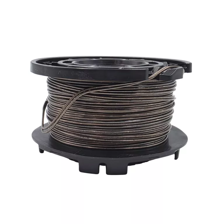 drut-wiazalkowy-max-tw1061t-ean-gtin-4902870801069