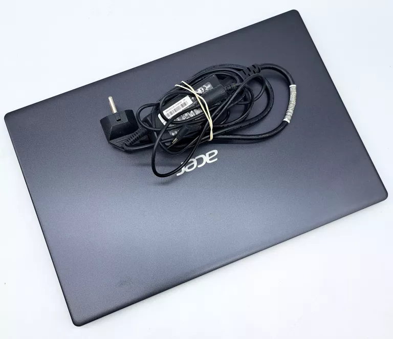 laptop-acer-aspire-3-a315-23-8gb-ram-512gb-ssd-amd-radeon-vega-8-bankowa-16e-police