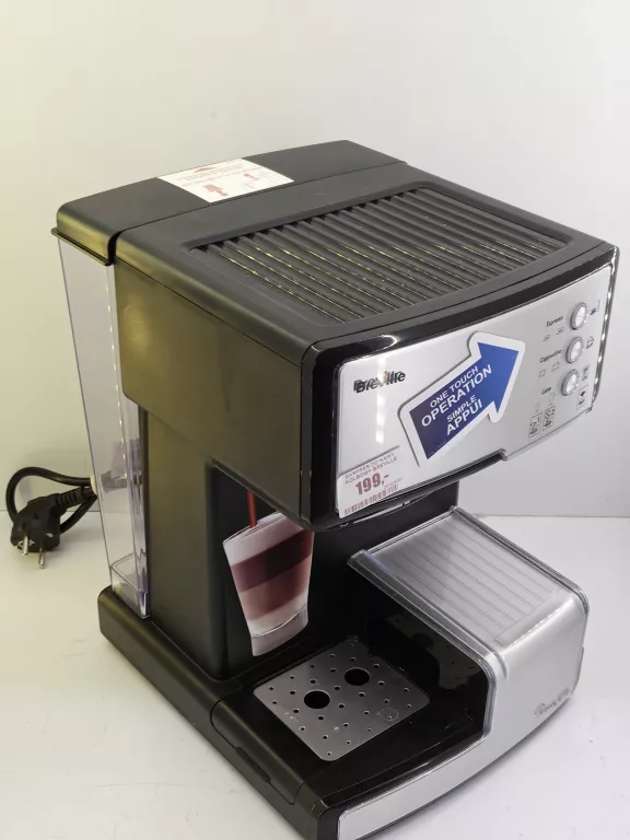 ekspres-do-kawy-kolbowy-breville-vcf045x-stan-11323-2