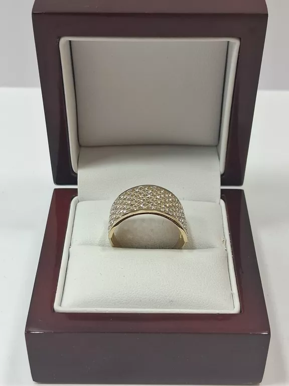 zlote-kolczyki-585-w440-stan-11323-1