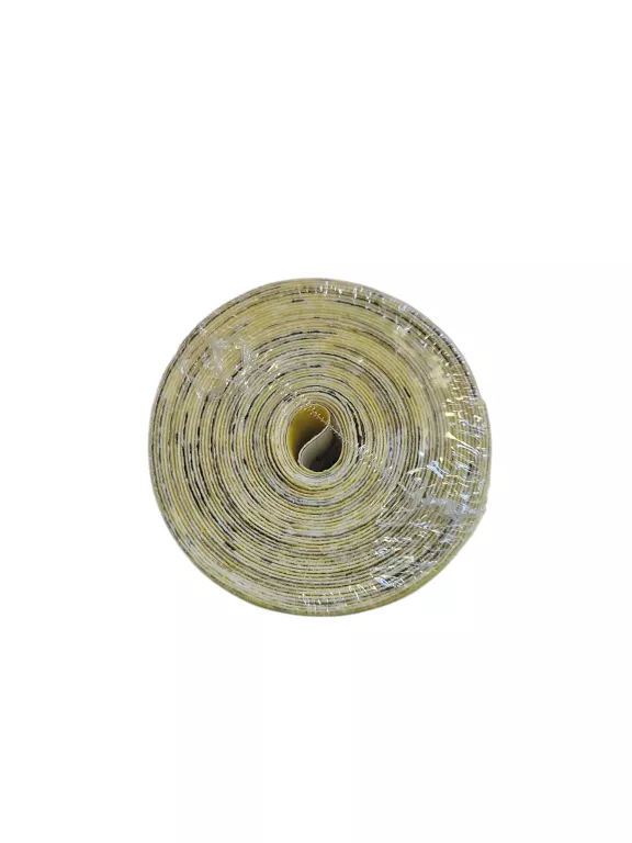 papier-scierny-kussner-115mm-45m-p80-ean-gtin-5905061984397