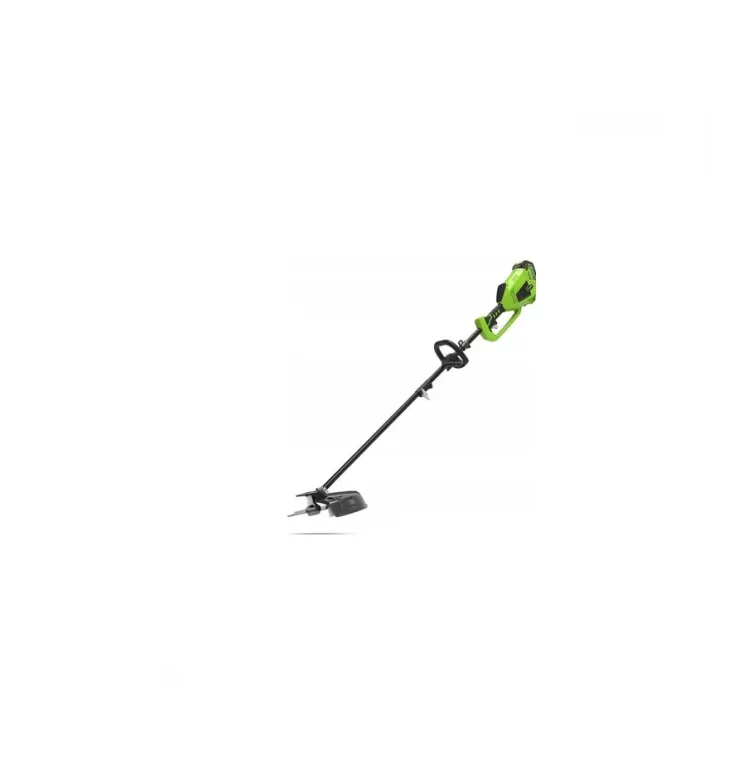 greenworks-podkaszarka-gd40bc-30-stycznia-15a4-gorzow-wlkp