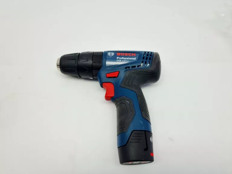 wiertarko-wkretarka-bosch-professional-gsr-120-li-dabrowszczakow-1811-sj-olsztyn