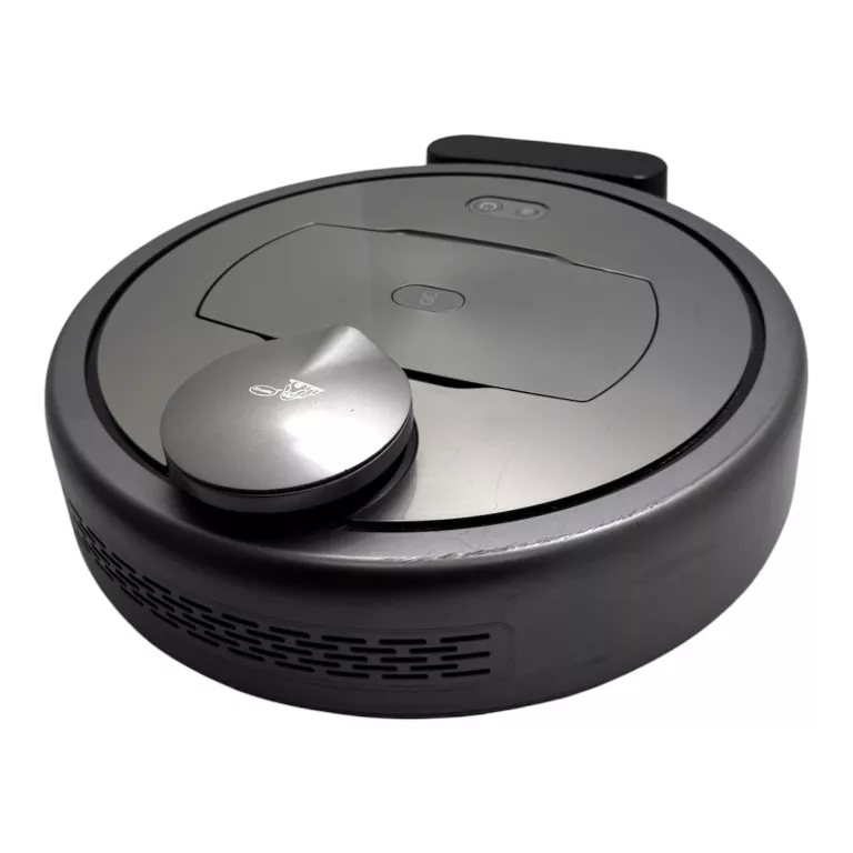 robot-neebo-puppy-r6-reaguje-na-ladowanie-niewspierany-uszkodzony-stan-11323-2