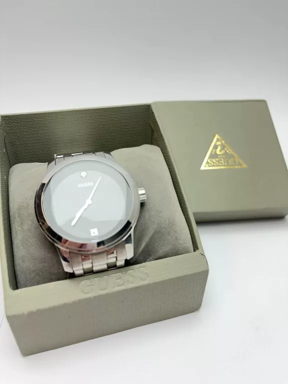 zegarek-guess-u11576g1-kpl-stan-11323-2