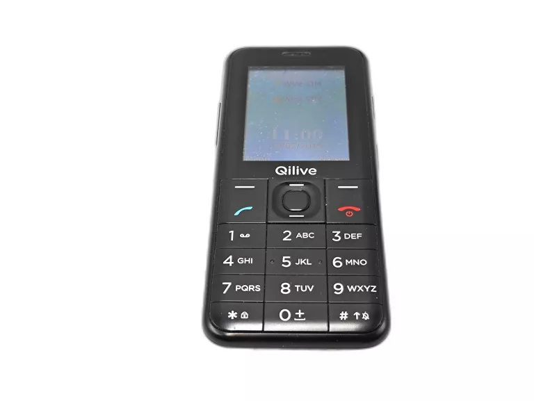 telefon-dla-seniora-qilive-rf068-solo-karmelicka-45a-krakow