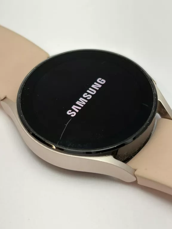 smartwatch-samsung-galaxy-watch-4-sm-r860-40-kolor-249512-1647429