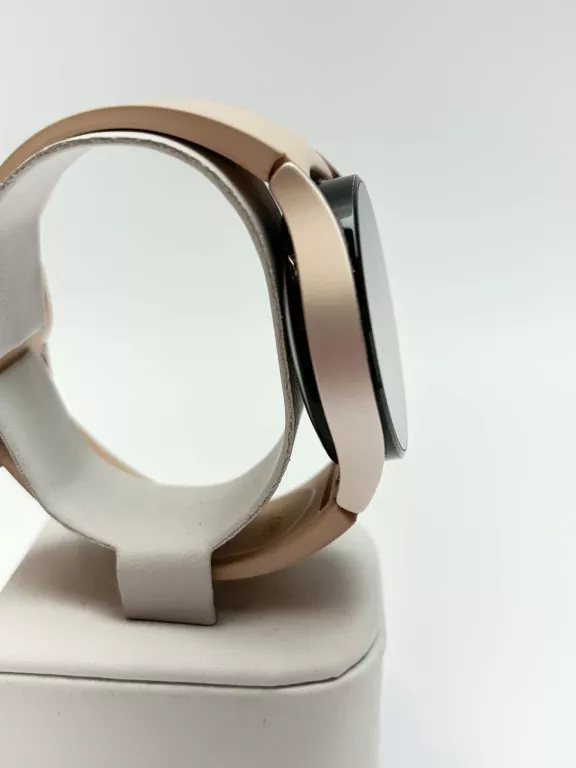 smartwatch-samsung-galaxy-watch-4-sm-r860-40-ean-gtin-8806092607170