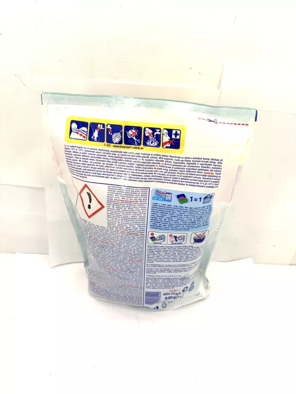 kapsulki-persil-power-caps-color-60-szt-ean-gtin-9000101804294