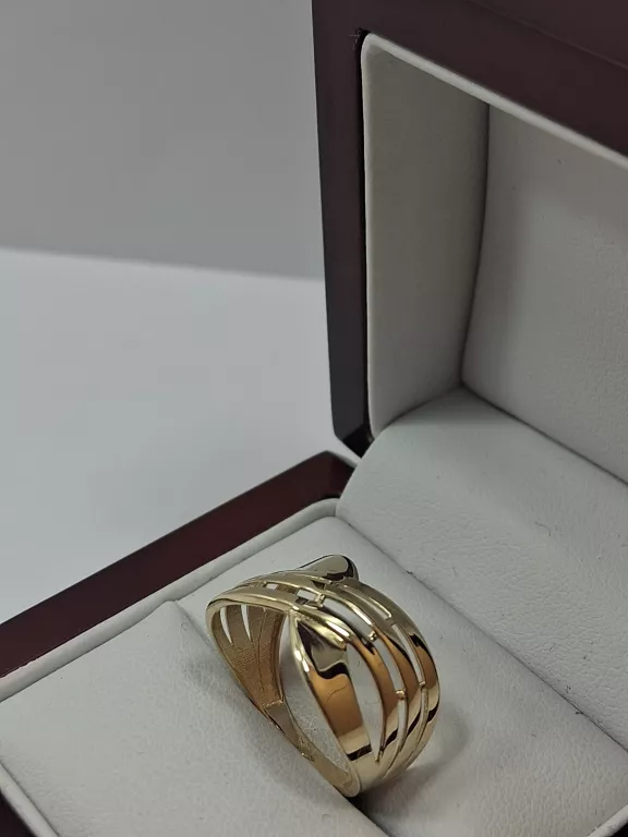 zlote-kolczyki-585-w219-kamien-17088-524288