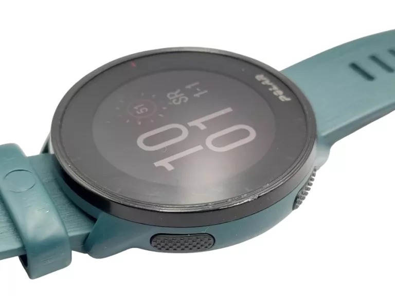 smartwatch-polar-pacer-ladowarka-wysokosc-koperty-1200