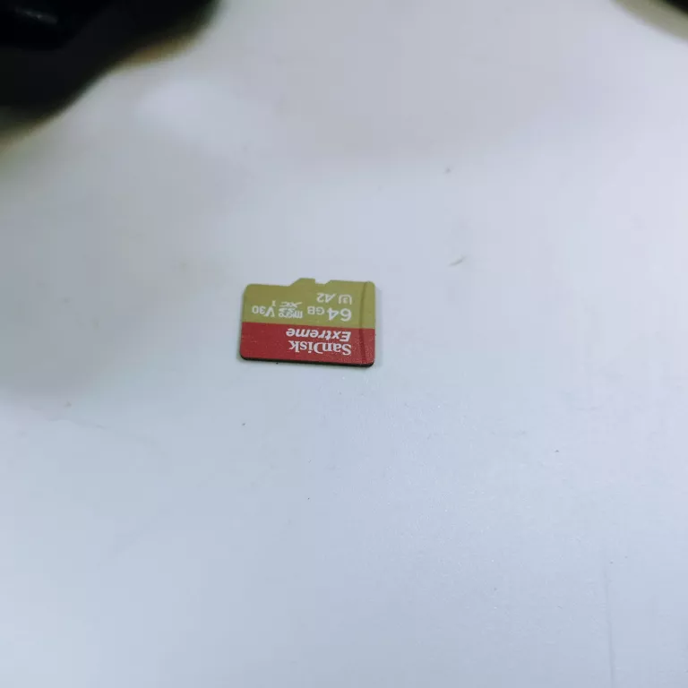 gimbal-z-kamera-dji-osmo-om160-4k-czarny-stabilizator-obrazu-217885-279137