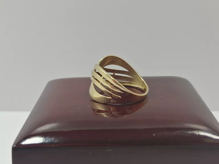 zlote-kolczyki-585-w219-kolor-249512-1647429