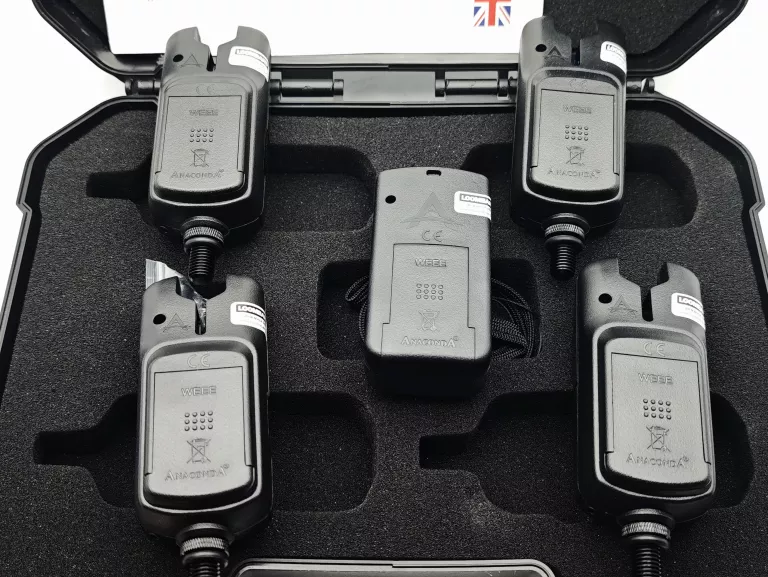 zestaw-sygnalizatorow-anaconda-rs-vipex-rodzaj-247880-833502