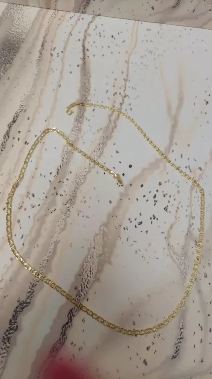 zloty-lancuszek-585-55-cm-rodzaj-2205-2