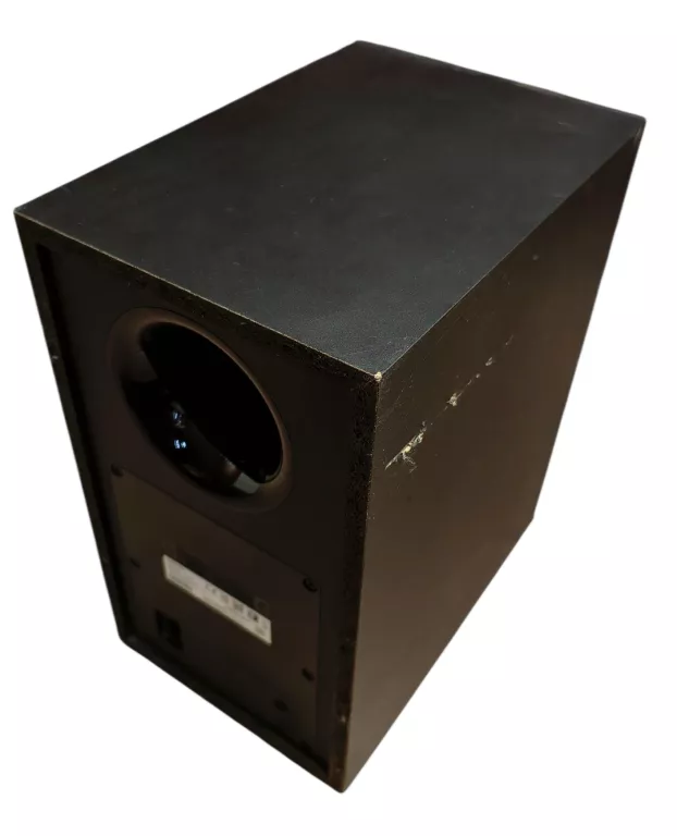 soundbar-samsung-hw-a550-kolor-249512-1647413