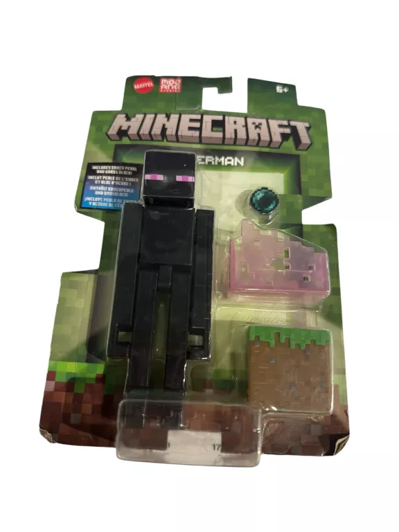 minecraft-figurka-podstawowa-jcn37-gdanska-26-bydgoszcz