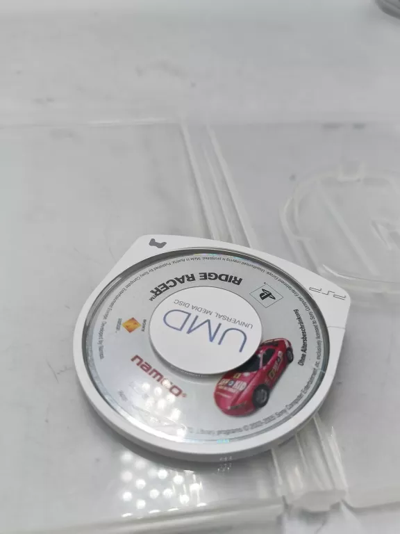 psp-ridge-racer-slowackiego-17-katowice